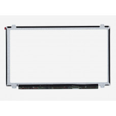 Матрица для ноутбука Asus K551LA, K551LN, K551LB 1366x768 (HD) 30pin TN