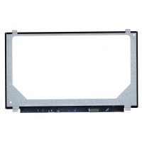 Матрица для ноутбука HP EliteBook 755 (G1, G2) 1366x768 (HD) 30pin TN