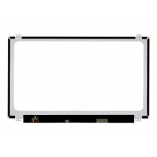 Матрица для ноутбука HP EliteBook 850 1366x768 (HD) 30pin TN