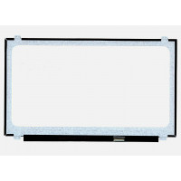 Матрица для ноутбука HP ProBook 650 (G1) 1366x768 (HD) 30pin TN