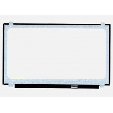 Матрица для ноутбука HP ProBook 650 (G1) 1366x768 (HD) 30pin TN