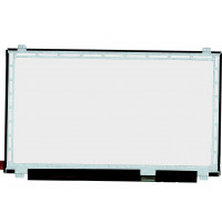 Матрица для ноутбука HP ProBook 655 (G1) 1366x768 (HD) 30pin TN