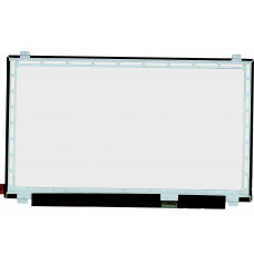 Матрица для ноутбука HP ProBook 655 (G1) 1366x768 (HD) 30pin TN