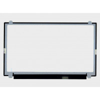 Матрица для ноутбука HP ZBook 15 1366x768 (HD) 30pin TN