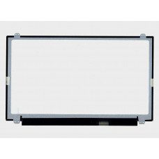 Матрица для ноутбука HP ZBook 15 1366x768 (HD) 30pin TN