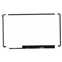 Матрица для ноутбука Lenovo IdeaPad Z50-75, Z5075 1366x768 (HD) 30pin TN