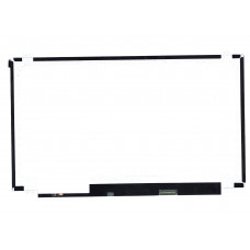 Матрица для ноутбука Lenovo IdeaPad Z50-75, Z5075 1366x768 (HD) 30pin TN