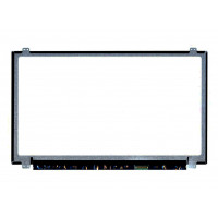 Матрица для ноутбука Lenovo IdeaPad Z50-80, Z5080 1366x768 (HD) 30pin TN