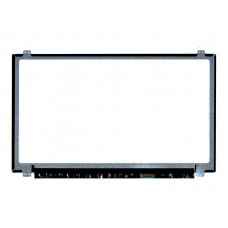 Матрица для ноутбука Lenovo IdeaPad Z50-80, Z5080 1366x768 (HD) 30pin TN