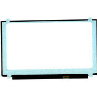 Матрица для ноутбука Lenovo B50-30, B5030 1366x768 (HD) 30pin TN
