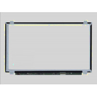 Матрица для ноутбука Lenovo B50-45, B5045 1366x768 (HD) 30pin TN