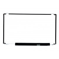 Матрица для ноутбука Lenovo B50-70, B5070 1366x768 (HD) 30pin TN