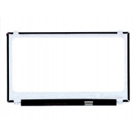 Матрица для ноутбука Lenovo ThinkPad L540 1366x768 (HD) 30pin TN