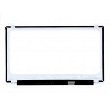 Матрица для ноутбука Lenovo ThinkPad L540 1366x768 (HD) 30pin TN