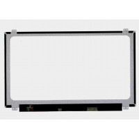 Матрица для ноутбука Acer Aspire E1-510 1366x768 (HD) 30pin TN