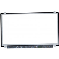 Матрица для ноутбука Acer Aspire E1-522 1366x768 (HD) 30pin TN