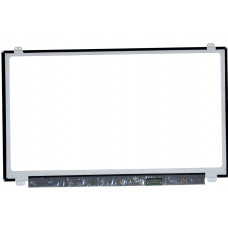 Матрица для ноутбука Acer Aspire E1-522 1366x768 (HD) 30pin TN