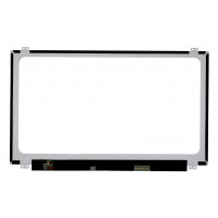 Матрица для ноутбука Acer Aspire E5-572G 1366x768 (HD) 30pin TN