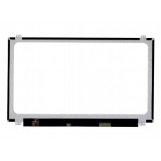 Матрица для ноутбука Acer Aspire E5-572G 1366x768 (HD) 30pin TN