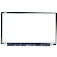 Матрица для ноутбука Acer Aspire ES1-512 1366x768 (HD) 30pin TN