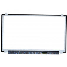 Матрица для ноутбука Acer Aspire ES1-512 1366x768 (HD) 30pin TN
