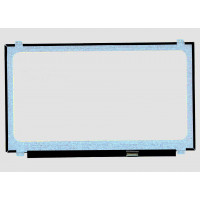 Матрица для ноутбука Acer Aspire ES1-521 1366x768 (HD) 30pin TN