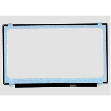 Матрица для ноутбука Acer Aspire ES1-521 1366x768 (HD) 30pin TN