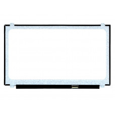 Матрица для ноутбука Acer Aspire ES1-531 1366x768 (HD) 30pin TN