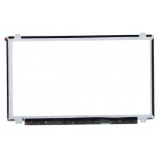 Матрица для ноутбука Acer Aspire V3-574G 1366x768 (HD) 30pin TN