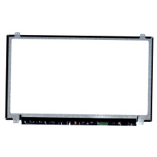 Матрица для ноутбука Acer Aspire V5-572G 1366x768 (HD) 30pin TN