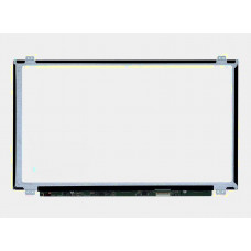 Матрица для ноутбука Acer Aspire VN7-571G 1366x768 (HD) 30pin TN