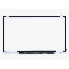 Матрица для ноутбука Acer Extensa 2508 1366x768 (HD) 30pin TN