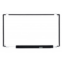 Матрица для ноутбука Acer Extensa 2509 1366x768 (HD) 30pin TN