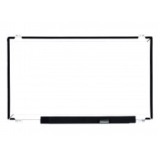 Матрица для ноутбука Acer Extensa 2509 1366x768 (HD) 30pin TN