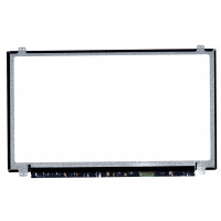 Матрица для ноутбука Acer Extensa 2510G 1366x768 (HD) 30pin TN