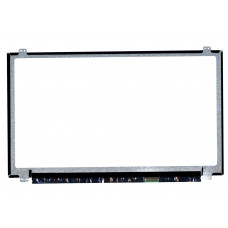 Матрица для ноутбука Acer Extensa 2510G 1366x768 (HD) 30pin TN