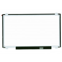 Матрица для ноутбука Acer Extensa 2511G 1366x768 (HD) 30pin TN