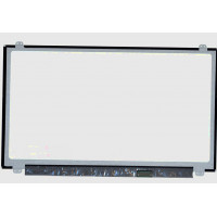 Матрица для ноутбука Acer Extensa 2519 1366x768 (HD) 30pin TN