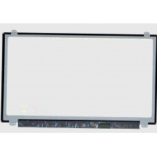 Матрица для ноутбука Acer Extensa 2519 1366x768 (HD) 30pin TN