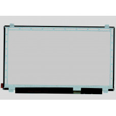 Матрица для ноутбука Acer TravelMate P455-M 1366x768 (HD) 30pin TN