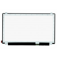 Матрица для ноутбука Acer Z5WE1 1366x768 (HD) 30pin TN