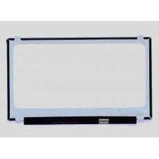 Матрица для ноутбука Acer Z5WBH 1366x768 (HD) 30pin TN