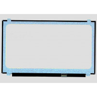 Матрица для ноутбука Acer Z5WAE 1366x768 (HD) 30pin TN