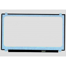 Матрица для ноутбука Acer Z5WAE 1366x768 (HD) 30pin TN