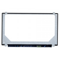 Матрица для ноутбука Acer Z5WAH 1366x768 (HD) 30pin TN