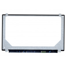 Матрица для ноутбука Acer Z5WAH 1366x768 (HD) 30pin TN