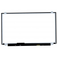 Матрица для ноутбука Acer Z5WAL 1366x768 (HD) 30pin TN