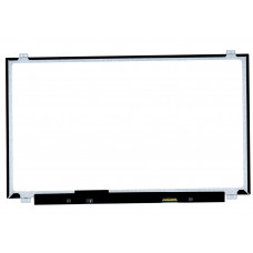 Матрица для ноутбука Acer Z5WAL 1366x768 (HD) 30pin TN