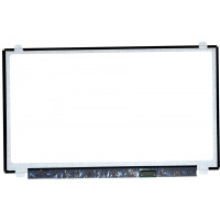 Матрица для ноутбука Acer MS2372 1366x768 (HD) 30pin TN
