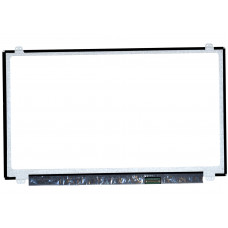 Матрица для ноутбука Acer MS2372 1366x768 (HD) 30pin TN